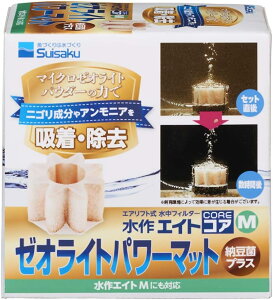 yszy5ZbgzGCgGCgRAM[ICgp[}bg