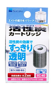 yszy3ZbgzGCg GCgRASYJ[gbW