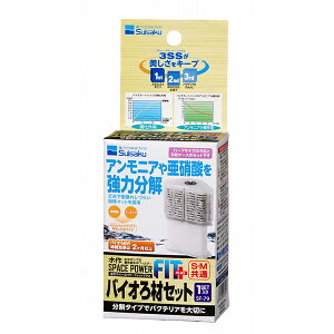  yszy12Zbgz Xy[Xp[tBbgvXoCIރZbg1Zbg