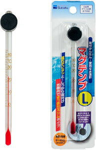 ���� �y�����s�z�y12�Z�b�g�z���� ���� �}�O�e���vL