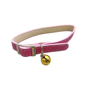 �y�����s�z�J���m�Y�� �}�C�X�^�[ W���U�[ CAT �J���[ #10 �s���N