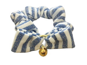 yszJmY JmY }CX^[Ctt[J[{[_[Mu[