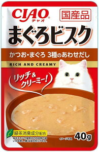 Ȃ yszy6ZbgzȂ CIAO@܂rXN@E܂@3̂킹 40g