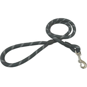 ysz JmYƊ }CX^[vX t[v[h 18CG