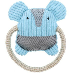 yszy2ZbgzAdd.Matepӂӂf^[vʂ݂