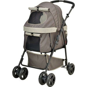 yszWFbNX GEX J[g pDXplus-N XgCvO[