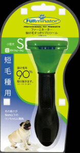 �y�����s�z�y3�Z�b�g�z�X�y�N�g���� �u�����Y �W���p�� FURminator�t�@�[�~�l�[�^�[���^���Z�ю�p S�T�C�Y