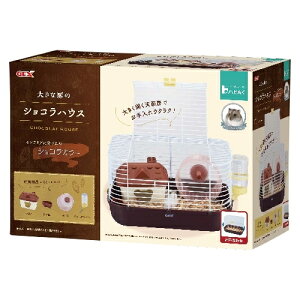 yszy2ZbgzWFbNX 傫Ȕ̃VRnEX