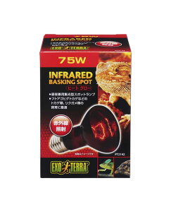 yszy3Zbgz WFbNX q[gO[ԊOƎ˃X|bgvPT2142 75W