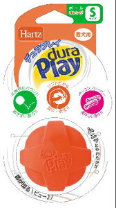 yszZAOC^[iVi n[c fvC@{[ S@lIIW