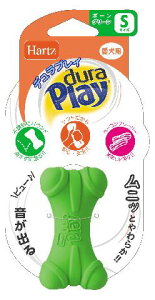 ZAOC^[iVi yszy2ZbgzZAOC^[iVi n[c fvC@{[ S@lIO[