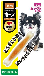 ysz ZAOC^[iVi n[c f^ {[ ~j ^pi3kj