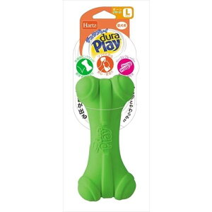 yszy3ZbgzZAOC^[iVi n[c fvC {[ L lIO[