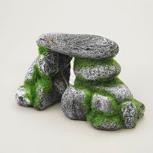 yszy12Zbgz ybgCu[ aquaneru ANAEI[ig Xg[A[`S