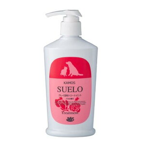 �y�����s�z�y12�Z�b�g�z �J���X SUELO �N���C�ܗL �g���[�g�����g �o���̍��� 220ml