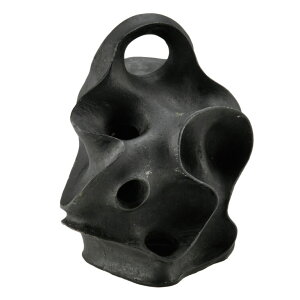 yszy3ZbgzybgCu[ aquaneru ANAEI[ig@GL]`bNubNo S