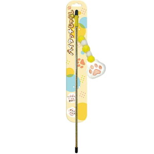 ЃX[p[Lbg yszy2ZbgzX[p[Lbg nC^b`@炵@CG[