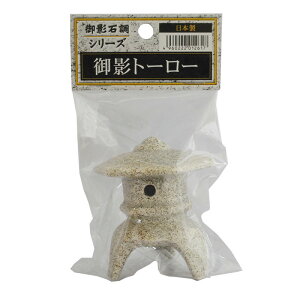 LY yszy2ZbgzЊLY e@g[[