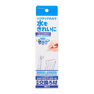 yszy12ZbgzpltB^[