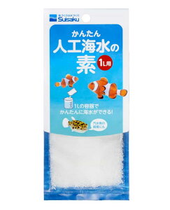 ���i�摜