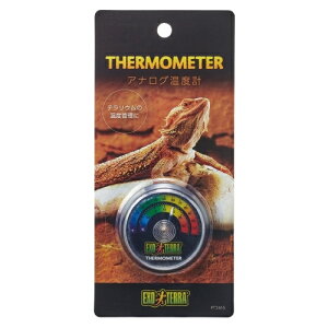 �W�F�b�N�X �y�����s�z�y6�Z�b�g�z�W�F�b�N�X �A�i���O���x�vPT2465