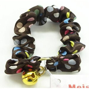 ysz }CX^[t-J-JthbgSuE