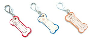 yszy2Zbgz JmY }CX^[^qDuE