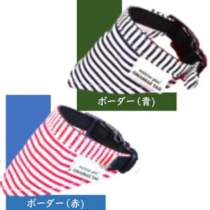 �y�����s�z�y5�Z�b�g�z�J���m�Y�� �}�C�X�^�[ �v���X ONAMAE �o���_�i �{�[�_�[ SS�T�C�Y �u���[