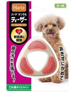 ZAOC^[iVi yszy2Zbgz n[c `[fg@݂@eB[U[ S-M