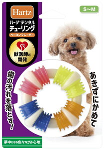 ZAOC^[iVi yszZAOC^[iVi n[c `[fg@݂@`[O S-M