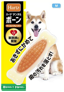 ZAOC^[iVi yszy2Zbgz n[c `[fg@݂@{[ M