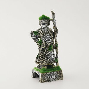 ybgCu[ yszy12Zbgz aquaneru ANAEI[ig@^C̐m