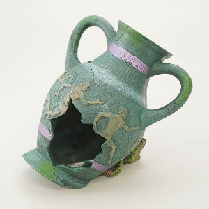 yszy2Zbgz ybgCu[ aquaneru ANAEI[ig MV̉ԕr