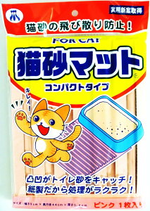 yszy30ZbgzVkwHƊЁ@L}bgRpNgsN1