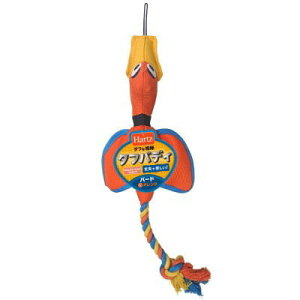 yszn[c ^tofB@o[h L@IW