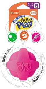 ZAOC^[iVi yszy36ZbgzZAOC^[iVi n[c fvC@{[ M@lIsN