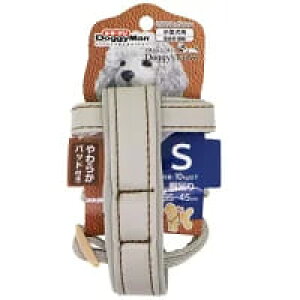 hM[}nV yszy12ZbgzDoggyfs@Tailor@hbOn[lX(ǂ)@U[X^C S