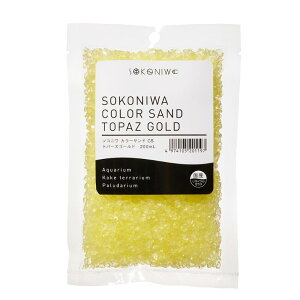 ���� �y�����s�z�y10�Z�b�g�z���� �\�R�j�� �J���[�T���h�g�p�[�Y�S�[���h 200ml