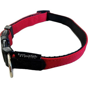 JmY yszy3Zbgz}CX^[Ct ^b`J[@v[ L@bh