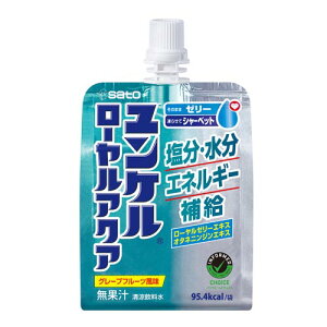 yAEgbgzy10Zbgz 2026/1/31 򃆃P[ANA 180g ܂Ƃߔ 󂠂 