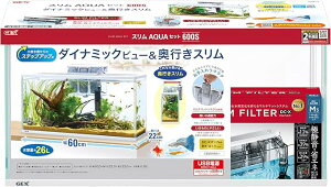 yszWFbNX XANAZbg@600X