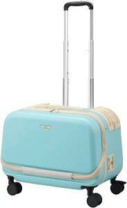 yszWFbNX OSOTO@RtB[@ANA M