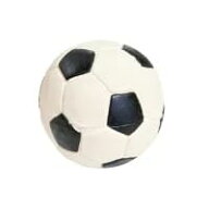 【同梱不可】LANCO サッカーボール LL