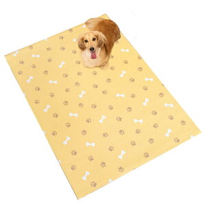 �I�J������� �y�����s�z�I�J������� ���N�y�g���@�P�[�W�}�b�g�@�唻�T�C�Y ��90×120�@�x�[�W��