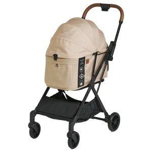 �y�����s�z�R���r FikaGO�@�t���[�g�D�[�S�[2�@�q���b�Q�x�[�W��