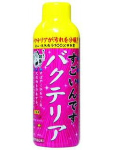 �y�����s�z�y6�Z�b�g�z���H�| ��������ł��o�N�e���A150ml