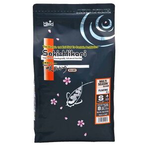 �y�����s�z�y6�Z�b�g�z������ЃL���[���� ��Ђ���ᐅ���p����S�@2kg