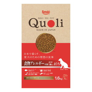 �y�����s�z�y6�Z�b�g�z������ЃX�}�b�N Quoli�@�H���A�����M�[�ɔz���@�����p�@�܂���1�D6kg