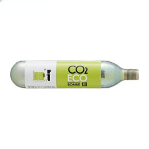 �y�����s�z�y10�Z�b�g�z�}�c�_�@CO2�G�R�{���x38g