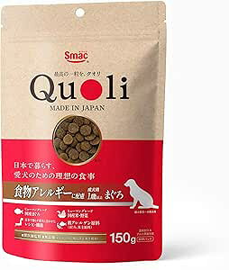 �y�����s�z�y3�Z�b�g�z������ЃX�}�b�N�@Quoli�@�H���A�����M�[�ɔz���@�����p�@�܂���150g